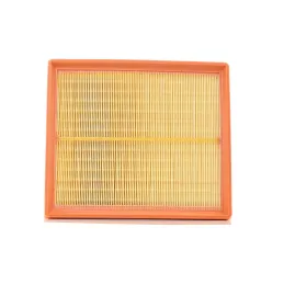 Filtros de Aire 285x249x51mm Renault Master C29168 Nissan Interstar Bosch F026400166 Bosch-Filtros de Aire 285x249x51mm Renault 