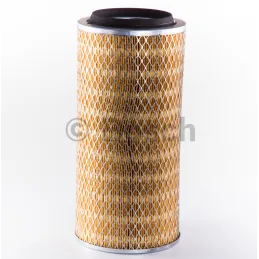  Filtros de Aire 164x352mm Mb 1215/710 Plus Ford Perkins 6305 Bosch 0986B03511 86.440678 Filtros de Aire 164x352mm Mb 1215/710 P