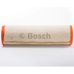  Filtros de Aire 104x378mm Atlas Copco 136DD Bosch 0986B03408 73.728814 Filtros de Aire 104x378mm Atlas Copco 136DD Bosch 0986B0