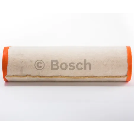 Filtros de Aire 104x378mm Atlas Copco 136DD Bosch 0986B03408 Bosch-Filtros de Aire 104x378mm Atlas Copco 136DD Bosch 0986B03408 