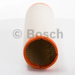 Filtros de Aire 104x378mm Atlas Copco 136DD Bosch 0986B03408 Bosch-Filtros de Aire 104x378mm Atlas Copco 136DD Bosch 0986B03408 