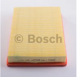  Filtros de Aire 286x188mm Volkswagen Fox Polo Crossfox Bosch 0986B02324 32.20339 Filtros de Aire 286x188mm Volkswagen Fox Polo 