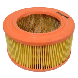  Filtros de Aire 143x73mm Volkswagen Escarabajo Bosch 0986B02010 28.813559 Filtros de Aire 143x73mm Volkswagen Escarabajo Bosch 