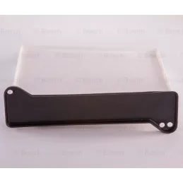  Filtros de Aire Cabina 202x215mm Mitsubishi Lancer Bosch 0986BF0646 36.440678 Filtros de Aire Cabina 202x215mm Mitsubishi Lance