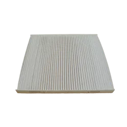  Filtros de Aire Cabina 203x225mm Hyundai Santa fe Sonata Tucson Bosch 0986BF0562 18.644068 Filtros de Aire Cabina 203x225mm Hyu