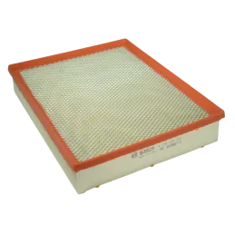  Filtros de Aire 315x260mm Volkswagen Amarok Bosch F026400286 55.084746 Filtros de Aire 315x260mm Volkswagen Amarok Bosch F02640