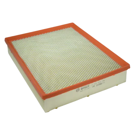 Filtros de Aire 315x260mm Volkswagen Amarok Bosch F026400286 Bosch-Filtros de Aire 315x260mm Volkswagen Amarok Bosch F026400286 