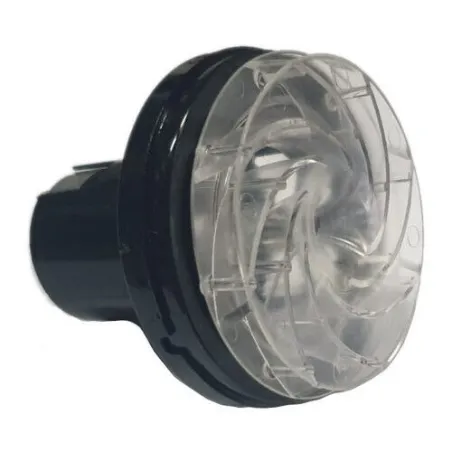  Motor Solplador GHG 20-63 23-63 Bosch 1600A01N64 121.186441 Motor Solplador GHG 20-63 23-63 Bosch 1600A01N64 1600.A01.N64-000 1