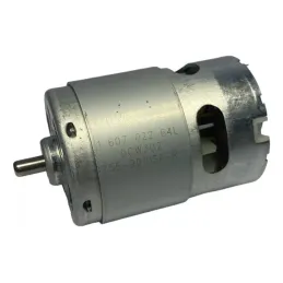 Motor Sierra Circular GKS PKS 10.8 12 V-LI Bosch 160702264L Bosch-Motor Sierra Circular GKS PKS 10.8 12 V-LI Bosch 160702264L -1