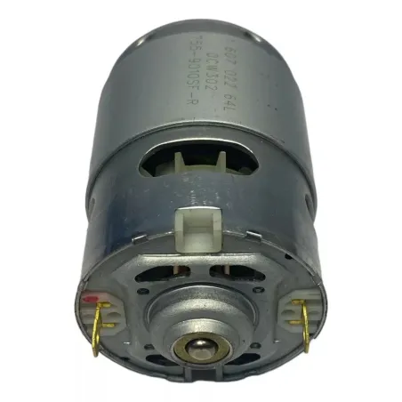  Motor Sierra Circular GKS PKS 10.8 12 V-LI  Bosch 160702264L 54.237288 Motor Sierra Circular GKS PKS 10.8 12 V-LI Bosch 1607022