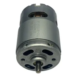 Motor Sierra Circular GKS PKS 10.8 12 V-LI Bosch 160702264L Bosch-Motor Sierra Circular GKS PKS 10.8 12 V-LI Bosch 160702264L -1