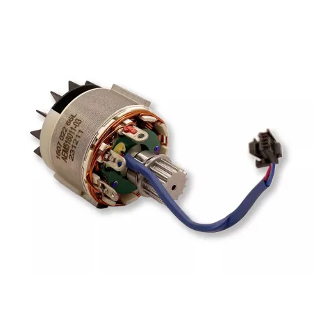  Motor Ruteadora GKF 12V-8 12V-25 Bosch 1607000CM2 248.305085 Motor Ruteadora GKF 12V-8 12V-25 Bosch 1607000CM2 1607.000.CM2-000