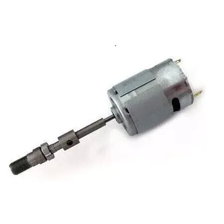 Motor Multitool Rotativo Dremel 7760 Dremel 1605A000DX Bosch-Motor Multitool Rotativo Dremel 7760 Dremel 1605A000DX -1605.A00.0D