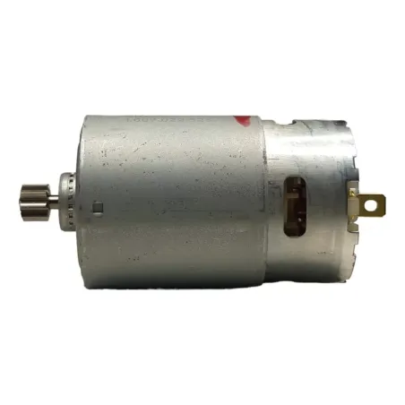  Motor Atornillador GWI 10.8 12v V-LI PS10 Bosch 2609199131 138.983051 Motor Atornillador GWI 10.8 12v V-LI PS10 Bosch 260919913