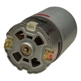 Motor Atornillador GWI 10.8 12v V-LI PS10 Bosch 2609199131 Bosch-Motor Atornillador GWI 10.8 12v V-LI PS10 Bosch 2609199131 -260
