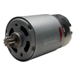 Motor Atornillador GWI 10.8 12v V-LI PS10 Bosch 2609199131 Bosch-Motor Atornillador GWI 10.8 12v V-LI PS10 Bosch 2609199131 -260