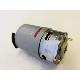 Motor Atonillador GSR 10.8 V-LI-2 PS30 Bosch 2609199177 Bosch-Motor Atonillador GSR 10.8 V-LI-2 PS30 Bosch 2609199177 -2609.199.