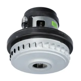 Motor Aspiradora GAS 12-25 PS PL Bosch 1619PB3212 Bosch-Motor Aspiradora GAS 12-25 PS PL Bosch 1619PB3212 -1619.PB3.212-000- 2