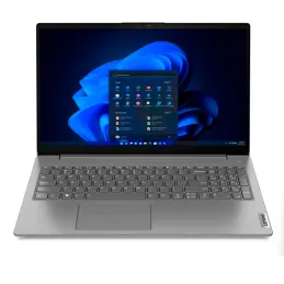  Notebook Lenovo V15 G4 IRU, 15.6" FHD TN, Core i5-13420H 2.1 / 4.6GHz, 8GB DDR4-3200MHz 0 Notebook Lenovo V15 G4 IRU, 15.6" FHD