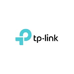 Transceptor LC 10Gbps 10km SFP + TP-Link TL-SM5110-LR V1 Tp-link-Transceptor LC 10Gbps 10km SFP + TP-Link TL-SM5110-LR V1 Transc