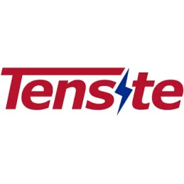 Bateria GEL 12V 150Ah Tensite GEL 12-150 Tensite-Bateria GEL 12V 150Ah Tensite GEL 12-150 La batería GEL 12V 150Ah Tensite es un
