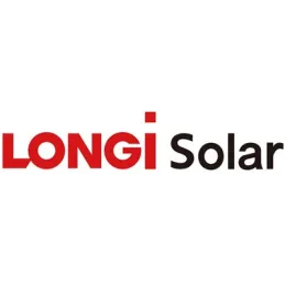 Panel Solar Longi 505W PERC HIMO5 Monocristalino LR5-66HPH-505M Longi-Panel Solar Longi 505W PERC HIMO5 Monocristalino LR5-66HPH
