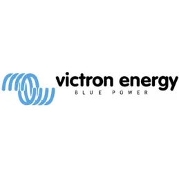 Controlador MPPT Victron Smart Solar RS 450V 100A Regulador Victron-Controlador MPPT Victron Smart Solar RS 450V 100A Regulador 