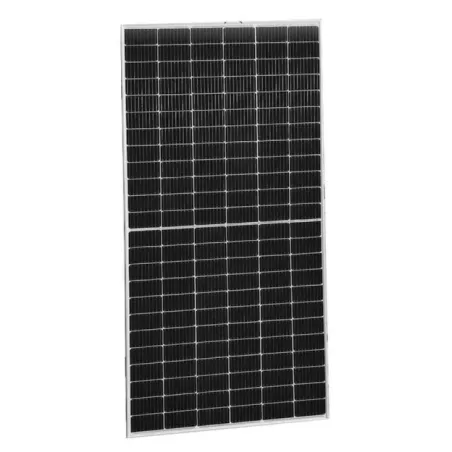  Panel Solar Tensite 610W N-Type Monocristalino EM610-TH 515.254237 Panel Solar Tensite 610W N-Type Monocristalino EM610-THEl Pa
