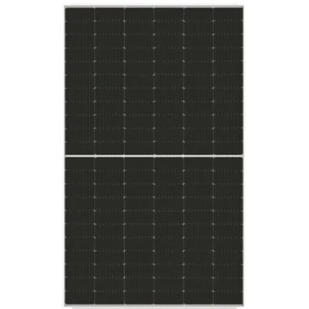  Panel Solar Longi 505W PERC HIMO5 Monocristalino LR5-66HPH-505M 722.881356 Panel Solar Longi 505W PERC HIMO5 Monocristalino LR5