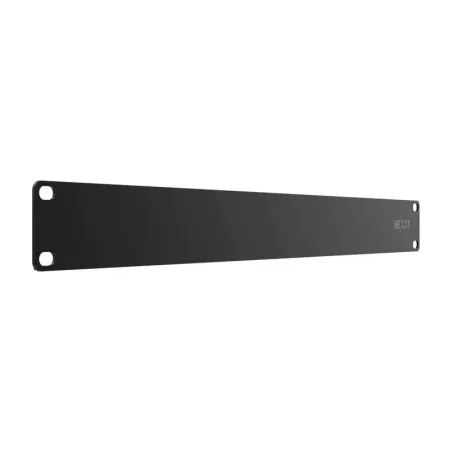  Kit de paneles ciegos 19in Pack 5u 1U Nexxt NPP-B1UB5 116.949153 Kit de paneles ciegos 19in Pack 5u 1U Nexxt NPP-B1UB5 Kit de p