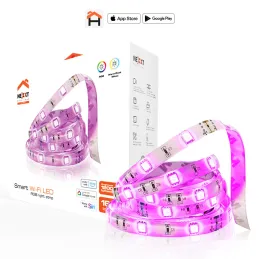  Cinta LED y cámara para televisores de 55-65 Nexxt NHB-S615 237.288136 Cinta LED y cámara para televisores de 55-65 Nexxt NHB-S