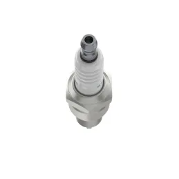 Bujia Niquel Bosch F7TC WR7DC BP7ES W5DC N9YC N7YC N79Y DR14mm LR19mm Luz0.8 F01A217B02 Bosch-Bujia Niquel Bosch F7TC WR7DC BP7E