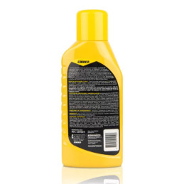 Cera Liquida Autobrillante 500ml Limpia y brilla en un solo paso Larga Duracion Simoniz 103324 Simoniz-Cera Liquida Autobrillant