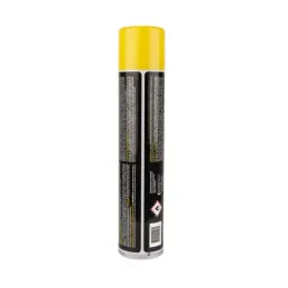 Cera en Aerosol 480ml Instabrillo Rapido SinEsfuerzo Simoniz 203753 Simoniz-Cera en Aerosol 480ml Instabrillo Rapido SinEsfuerzo