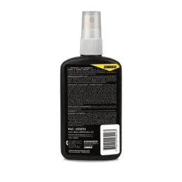 Antiempañante 120ml Vidrios Espejos Simoniz 103251 Simoniz-Antiempañante 120ml Vidrios Espejos Simoniz 103251 El TRATAMIENTO ANT