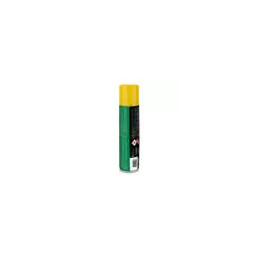 Limpiador Desengrasante Cadenas 220ml LimpiezaInmediata MotoBien Simoniz 200914 Simoniz-Limpiador Desengrasante Cadenas 220ml Li