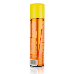 Lubricantes Cadenas 220ml TodoTerreno Grafito Titanio Boro MotoBien Simoniz 202187 Simoniz-Lubricantes Cadenas 220ml TodoTerreno