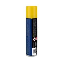 Lubricantes Cadenas 220ml Urban Polyflon blanco MotoBien Simoniz 200915 Simoniz-Lubricantes Cadenas 220ml Urban Polyflon blanco 