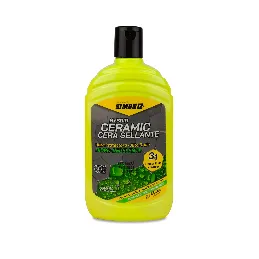Cera Sellante 500ml Hybrid Ceramic Hidro-Repelente AltoBrillo Simoniz 207152 Simoniz-Cera Sellante 500ml Hybrid Ceramic Hidro-Re