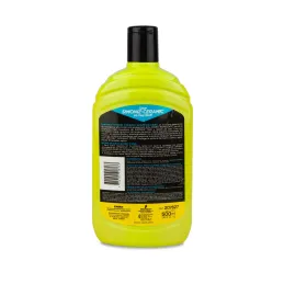 Shampoo Cera 500ml Hybrid Ceramic Hidro-Repelente Autobrillante Simoniz 207627 Simoniz-Shampoo Cera 500ml Hybrid Ceramic Hidro-R