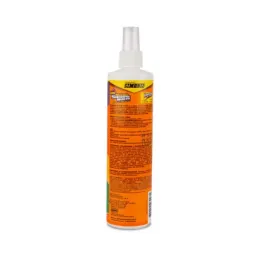 Siliconas 300ml Siempre Nuevo Simoniz 108153 Simoniz-Siliconas 300ml Siempre Nuevo Simoniz 108153 Es un producto que protege con