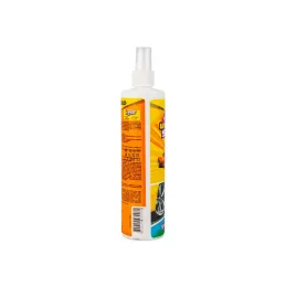 Siliconas 300ml Siempre Nuevo Simoniz 108153 Simoniz-Siliconas 300ml Siempre Nuevo Simoniz 108153 Es un producto que protege con