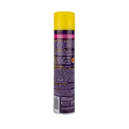 Siliconas 400ml UV3 Chicle Aerosol Protector Alto Brillo Simoniz 203750 Simoniz-Siliconas 400ml UV3 Chicle Aerosol Protector Alt