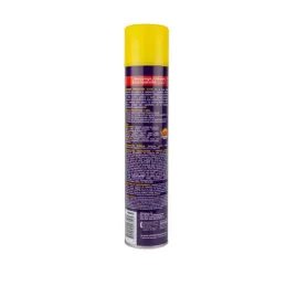 Siliconas 400ml UV3 Fresa Aerosol Protector Alto Brillo Simoniz 103380 Simoniz-Siliconas 400ml UV3 Fresa Aerosol Protector Alto 