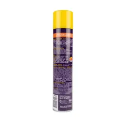 Siliconas 400ml UV3 Citrus Aerosol Protector Alto Brillo Simoniz 103378 Simoniz-Siliconas 400ml UV3 Citrus Aerosol Protector Alt