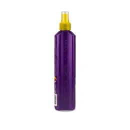 Siliconas 300ml UV3 Picadura Tabaco Protector Alto Brillo Simoniz 103265 Simoniz-Siliconas 300ml UV3 Picadura Tabaco Protector A