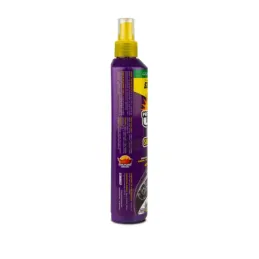 Siliconas 300ml UV3 Picadura Tabaco Protector Alto Brillo Simoniz 103265 Simoniz-Siliconas 300ml UV3 Picadura Tabaco Protector A