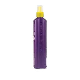 Siliconas 300ml UV3 Fresa Protector Alto Brillo Simoniz 103264 Simoniz-Siliconas 300ml UV3 Fresa Protector Alto Brillo Simoniz 1