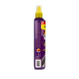 Siliconas 300ml UV3 Fresa Protector Alto Brillo Simoniz 103264 Simoniz-Siliconas 300ml UV3 Fresa Protector Alto Brillo Simoniz 1