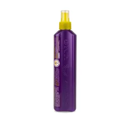 Siliconas 300ml UV3 Citrus Protector Alto Brillo Simoniz 103262 Simoniz-Siliconas 300ml UV3 Citrus Protector Alto Brillo Simoniz
